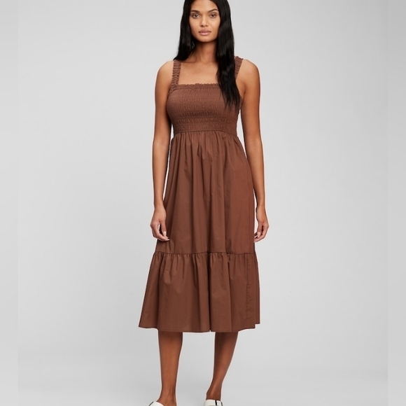 ♥️ CLOSET CLOSING PRICE FIRM LAST CHANCE - Picture 1 of 9